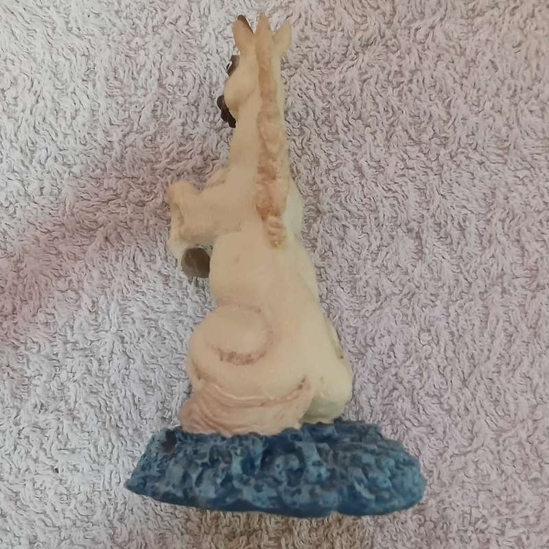 Unicorn Toy