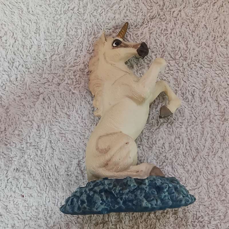 Unicorn Toy