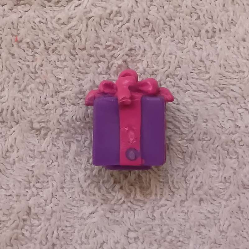 Shopkins (Collectable)