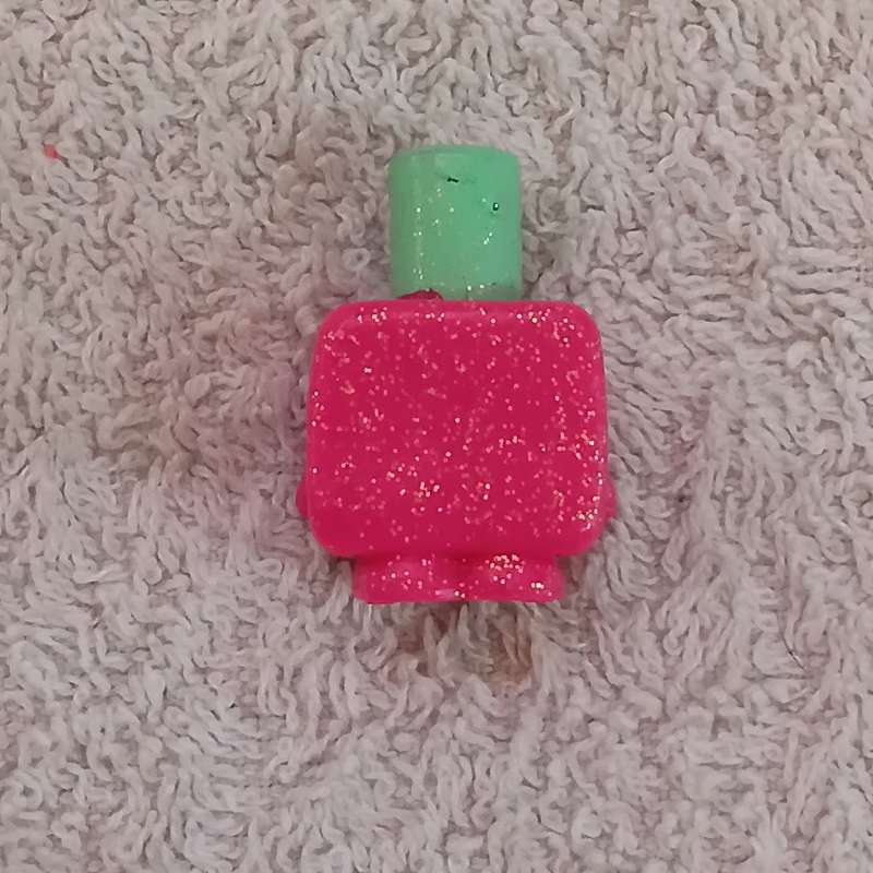Shopkins (Collectable)