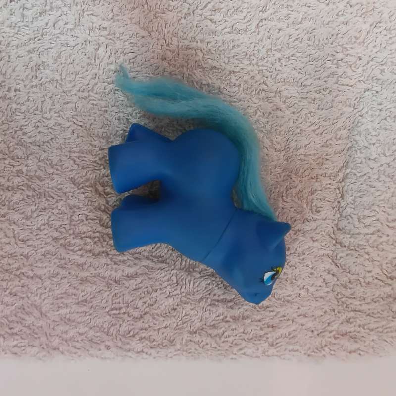 My Little Pony