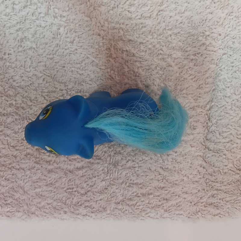 My Little Pony