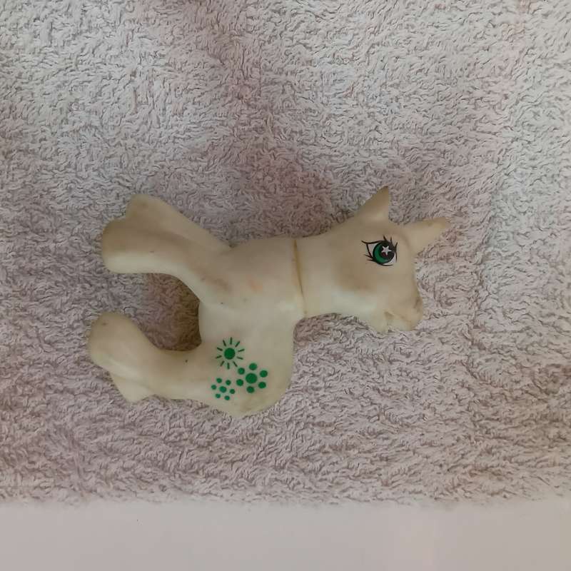 My Little Pony