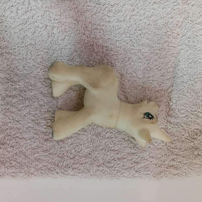 My Little Pony