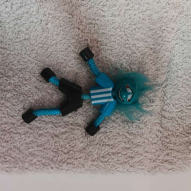 Toy