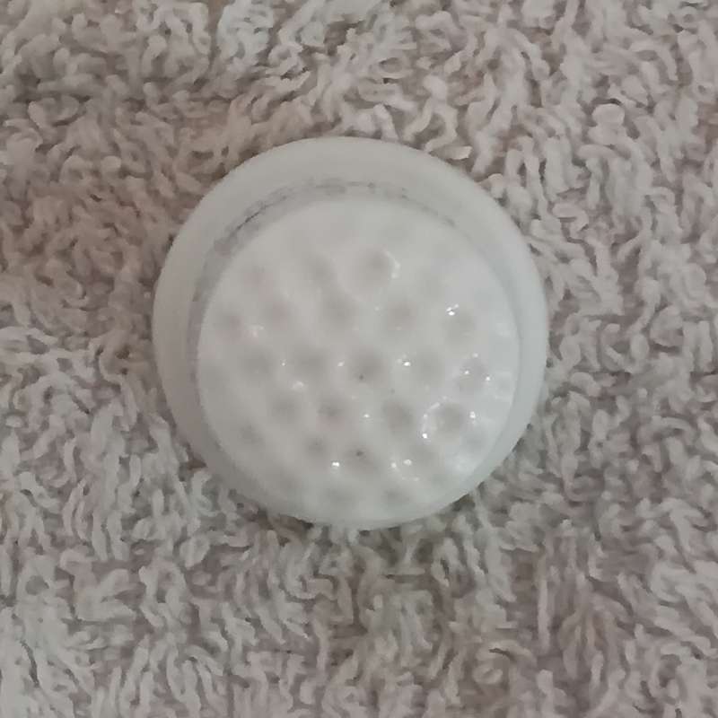 Thimble (suitable for Printer's Tray)