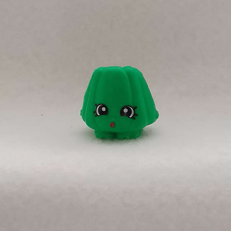 Shopkins (Collectable)