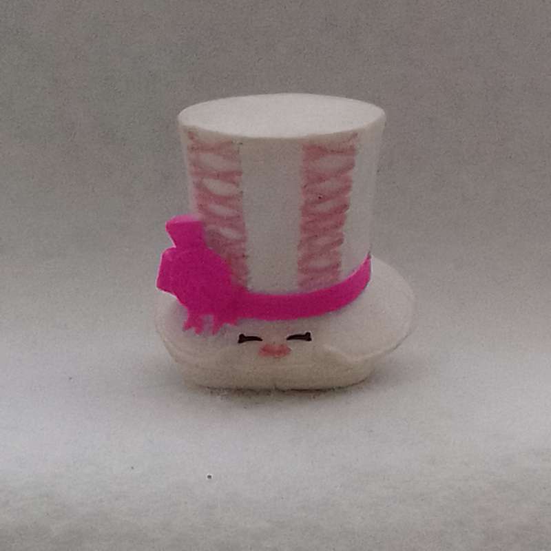 Shopkins (Collectable)