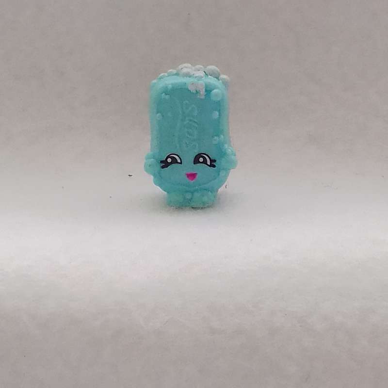 Shopkins (Collectable)