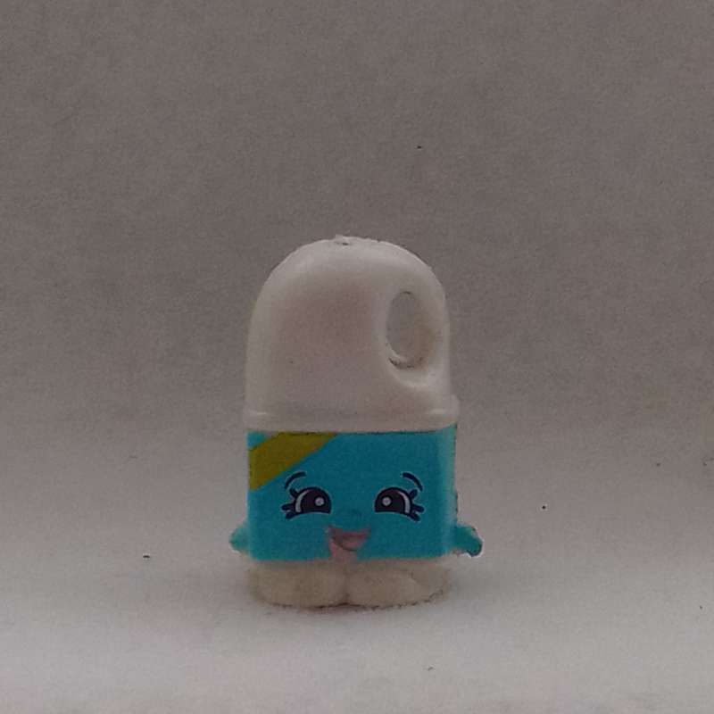 Shopkins (Collectable)