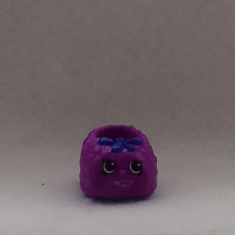 Shopkins (Collectable)