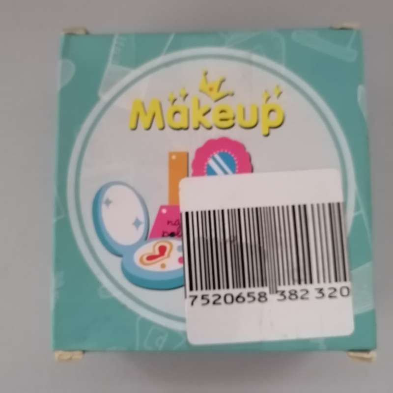 Novelty Erasers (Perfumes)