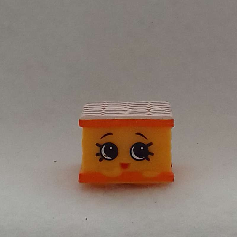 Shopkins (Collectable)