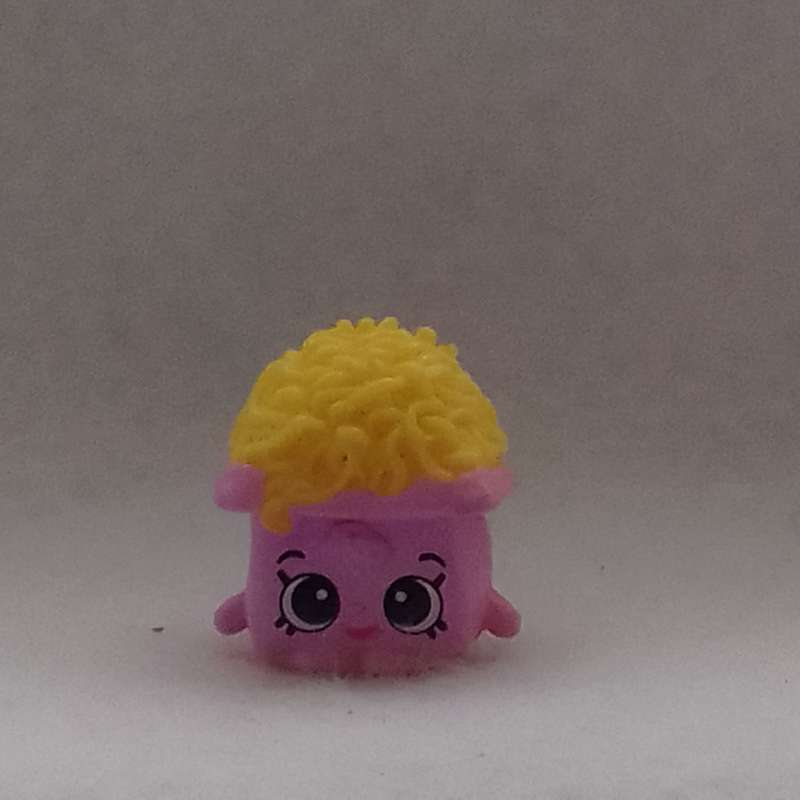 Shopkins (Collectable)