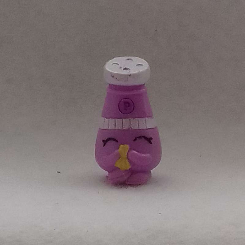 Shopkins (Collectable)