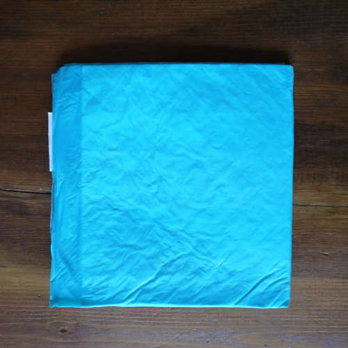 Sprogley Premium Adhesive Puppy Training Pads