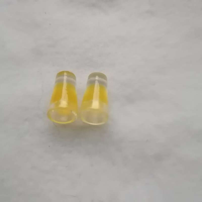 Pair of Glasses Miniature
