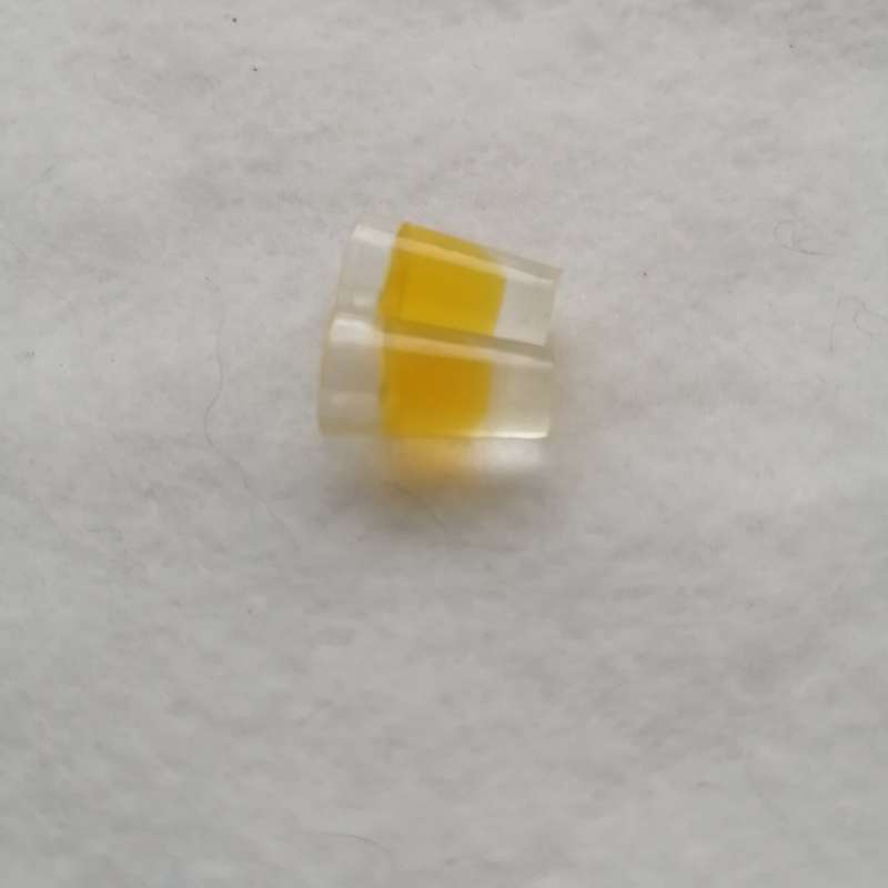 Pair of Glasses Miniature