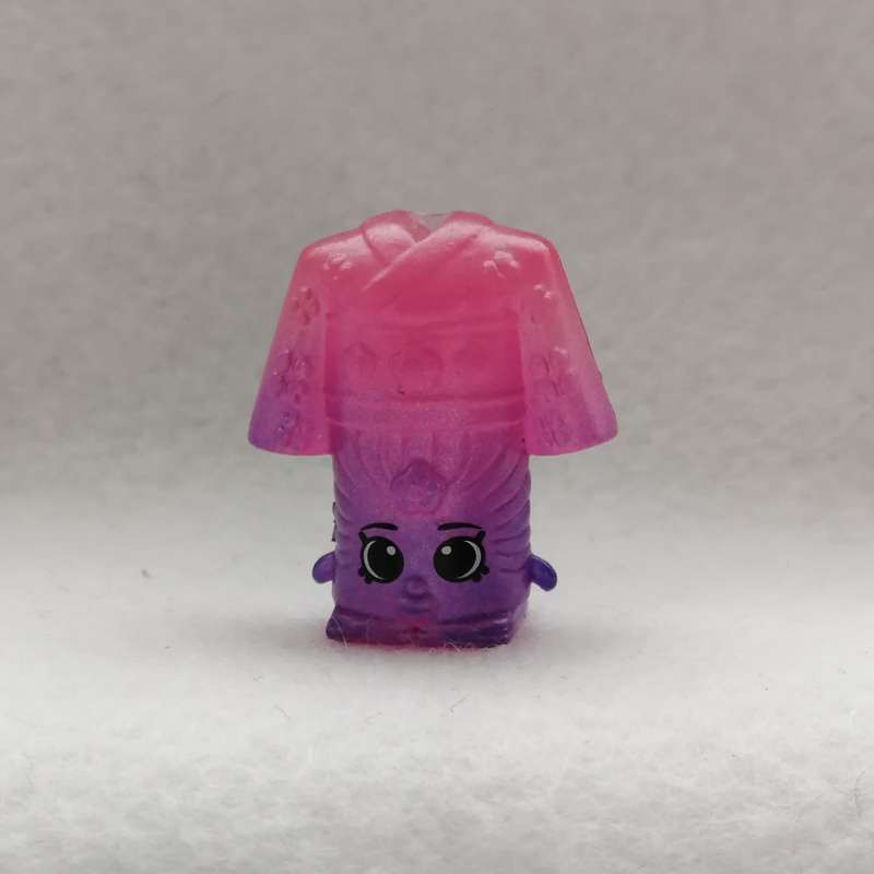 Shopkins (Collectable)