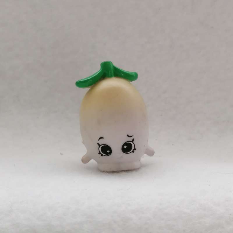 Shopkins (Collectable)