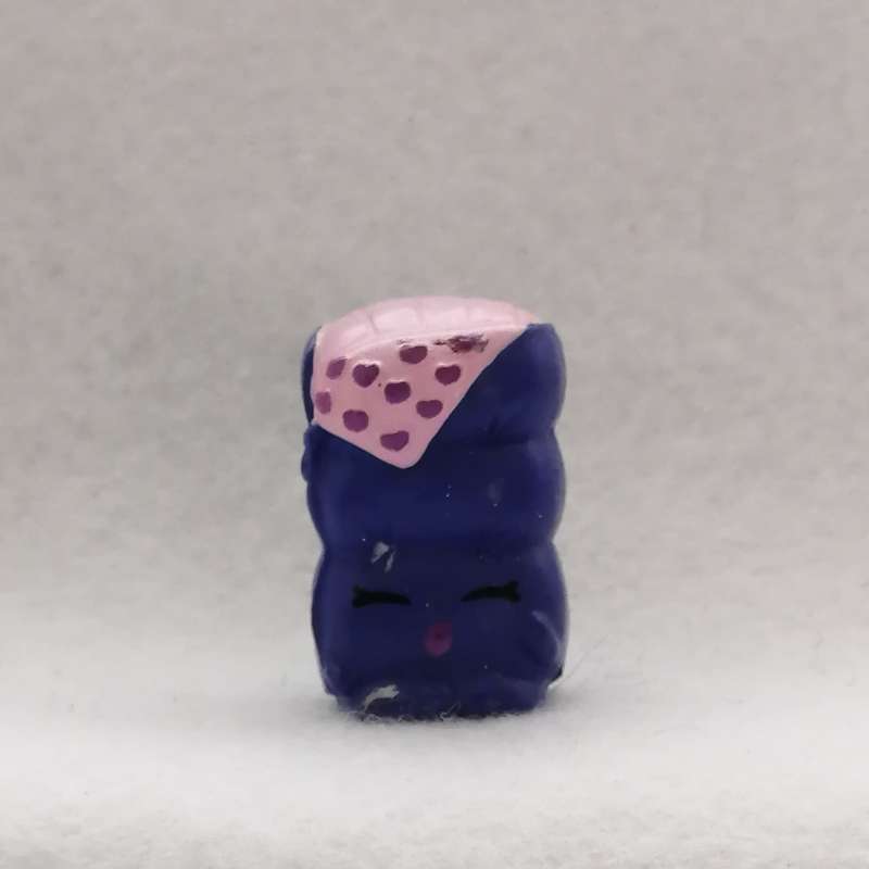 Shopkins (Collectable)
