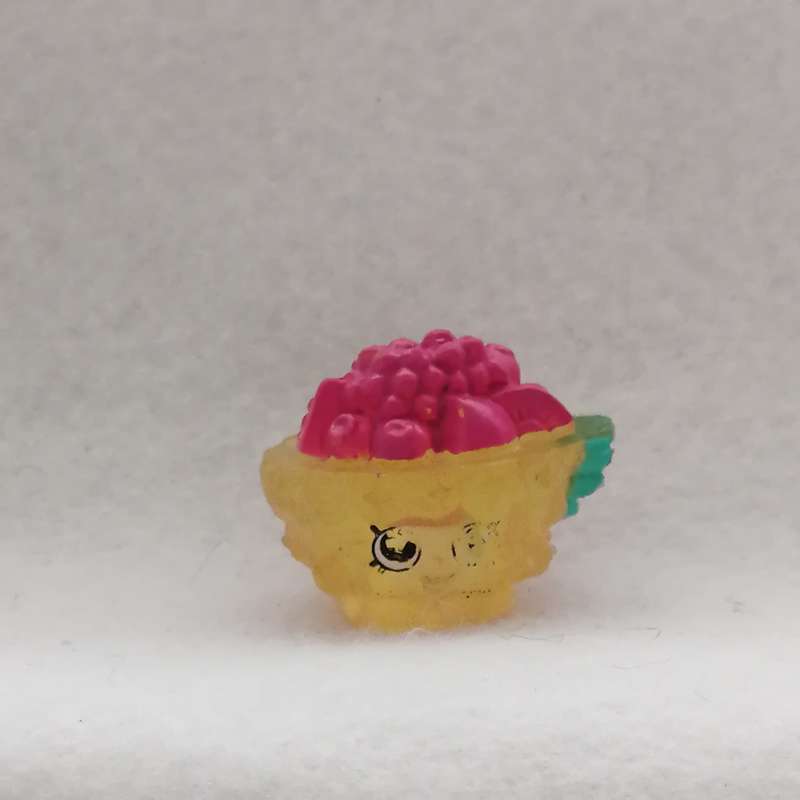 Shopkins (Collectable)