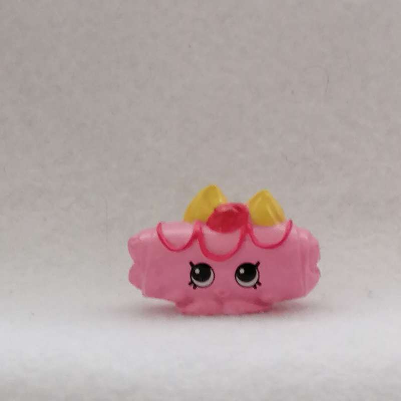 Shopkins (Collectable)