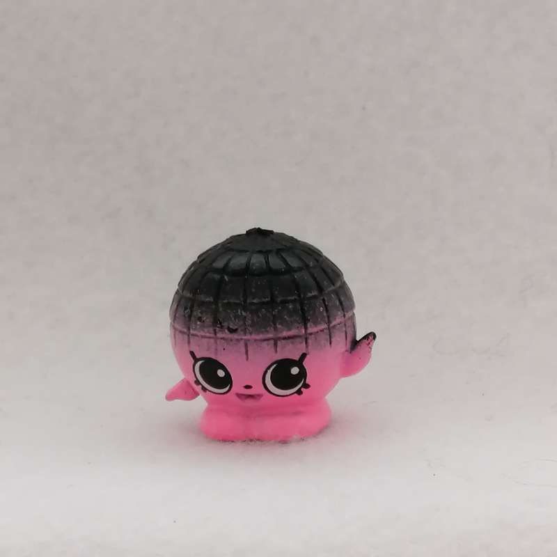 Shopkins (Collectable)