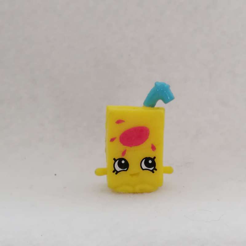 Shopkins (Collectable)