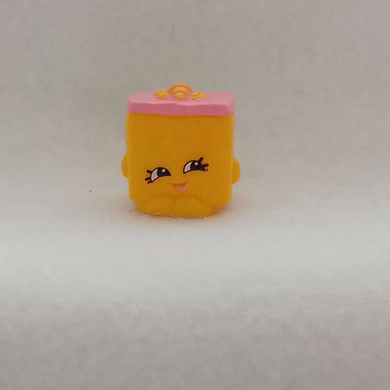 Shopkins (Collectable)