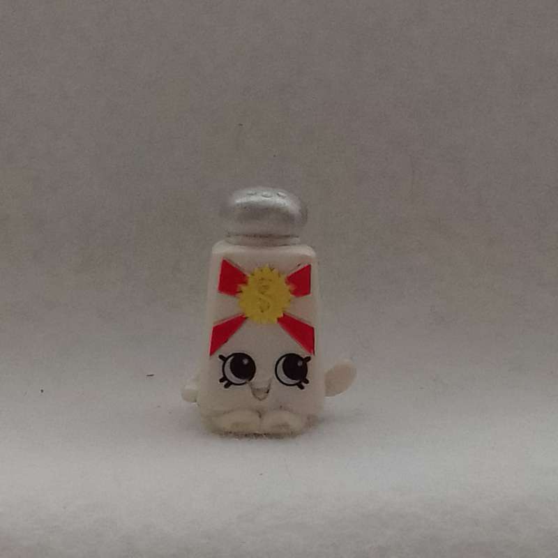 Shopkins (Collectable)