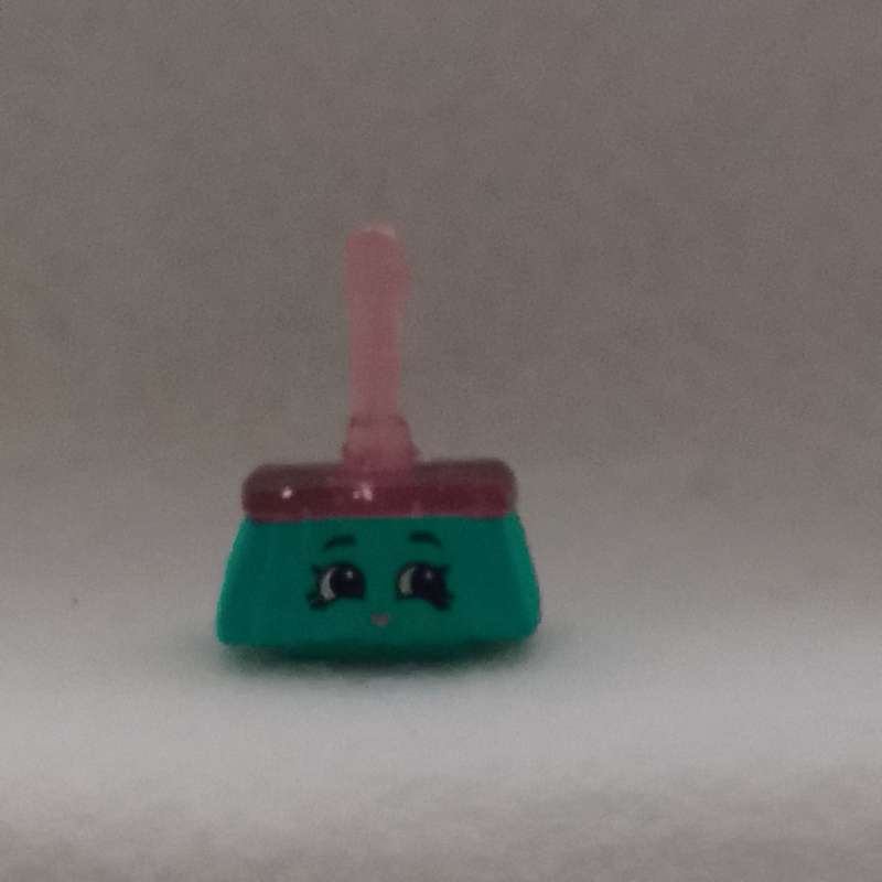 Shopkins (Collectable)
