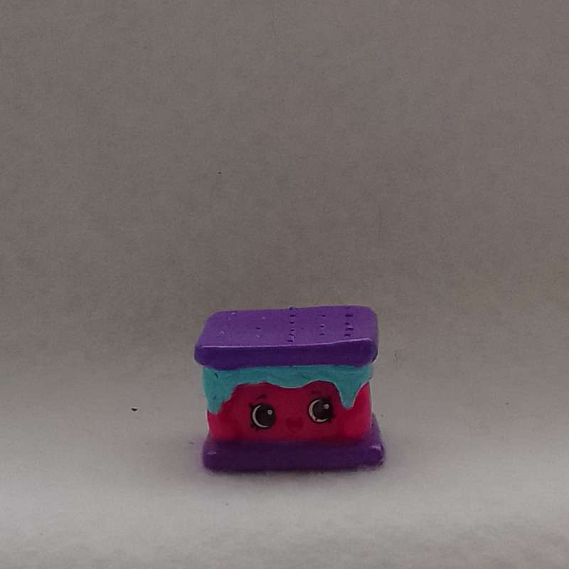 Shopkins (Collectable)