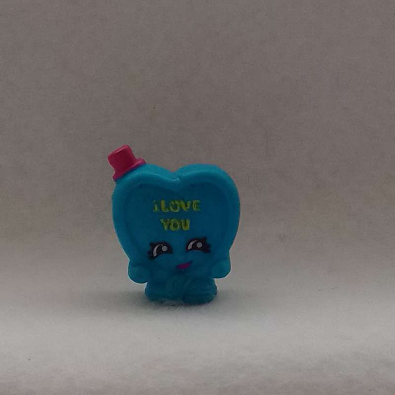 Shopkins (Collectable)