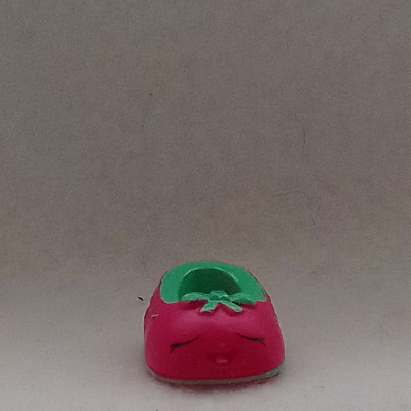 Shopkins (Collectable)