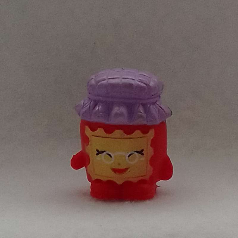 Shopkins (Collectable)