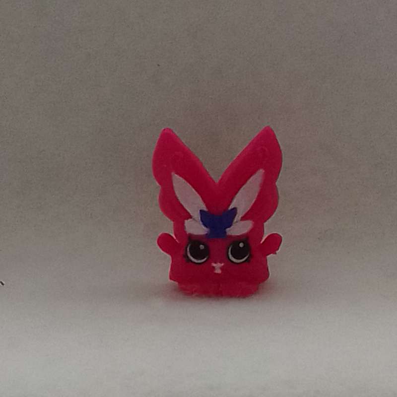 Shopkins (Collectable)