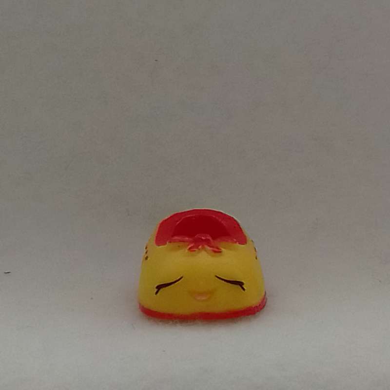 Shopkins (Collectable)