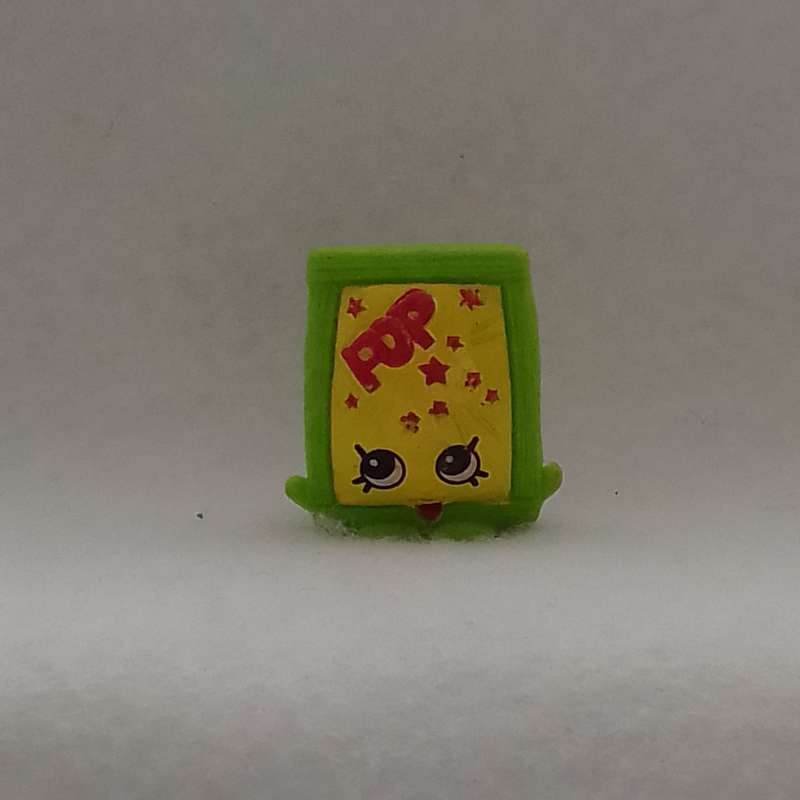 Shopkins (Collectable)