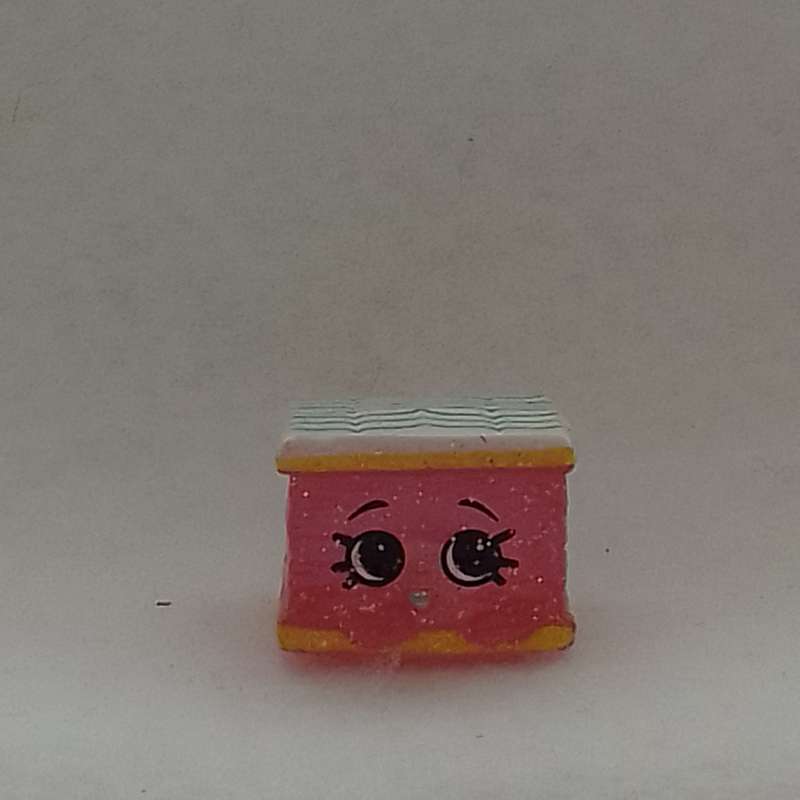 Shopkins (Collectable)