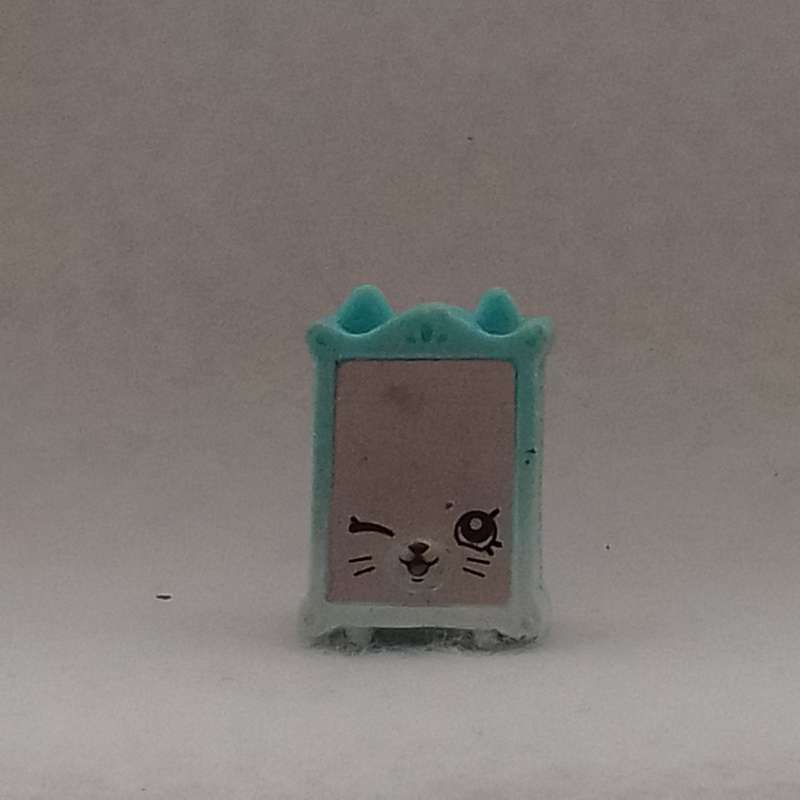 Shopkins (Collectable)
