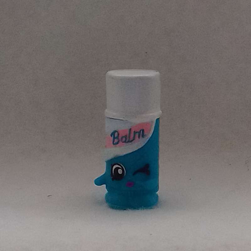 Shopkins (Collectable)
