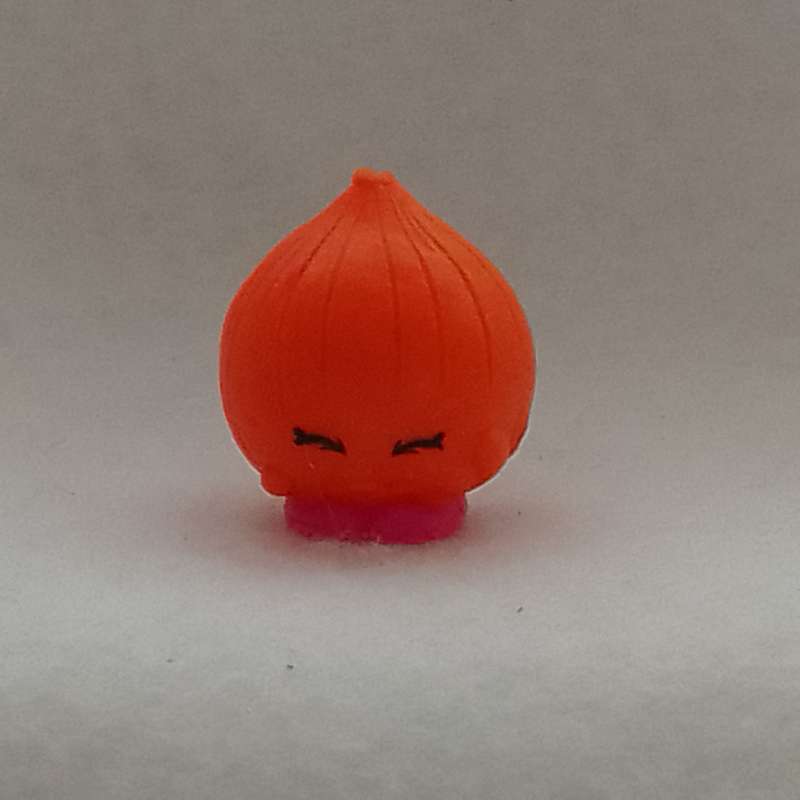 Shopkins (Collectable)