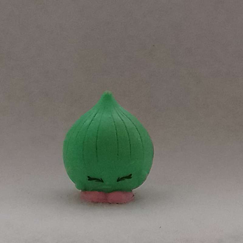 Shopkins (Collectable)