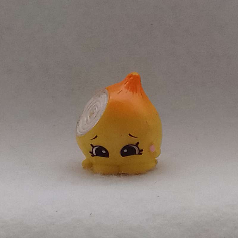 Shopkins (Collectable)