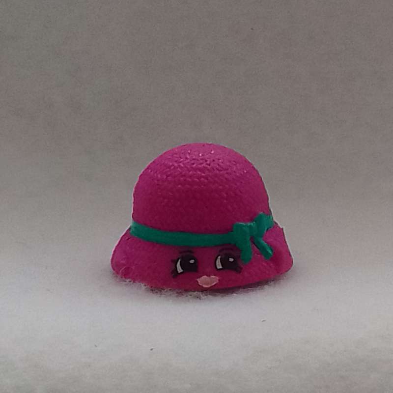 Shopkins (Collectable)
