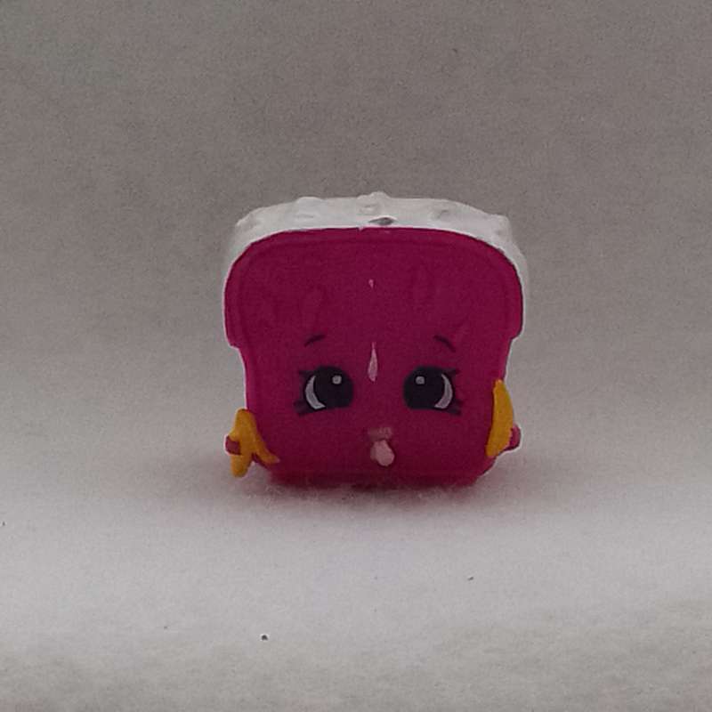 Shopkins (Collectable)