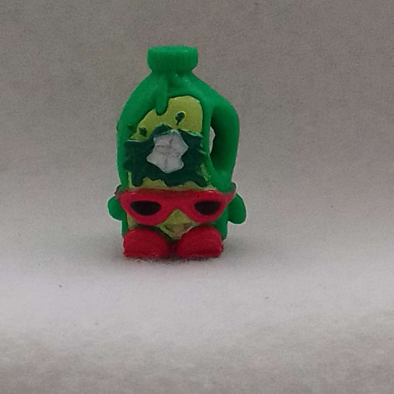 Shopkins (Collectable)