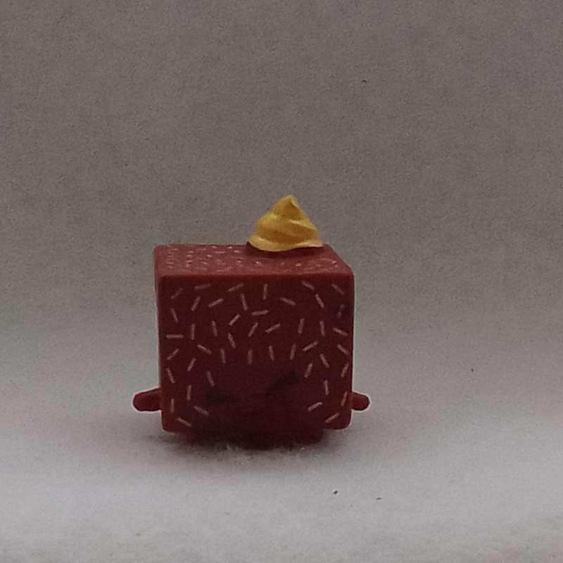 Shopkins (Collectable)