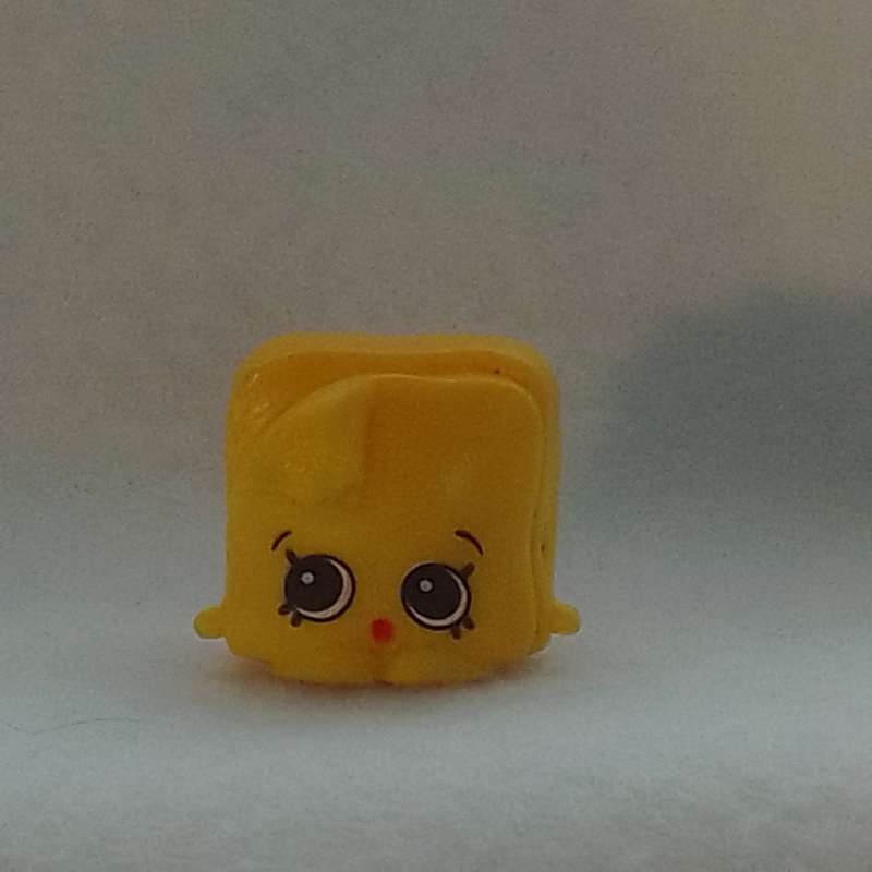 Shopkins (Collectable)